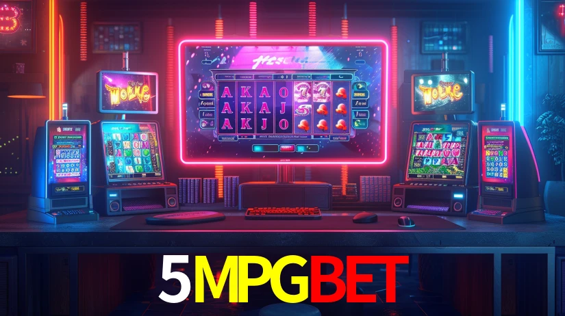 Tournament Betting