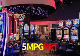 Jackpot Winner