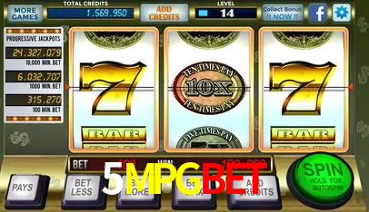 Symbols of Egypt Slot - PG Soft