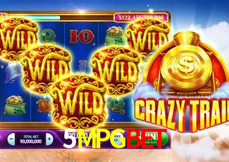 The Great Icescape Slot - PG Soft