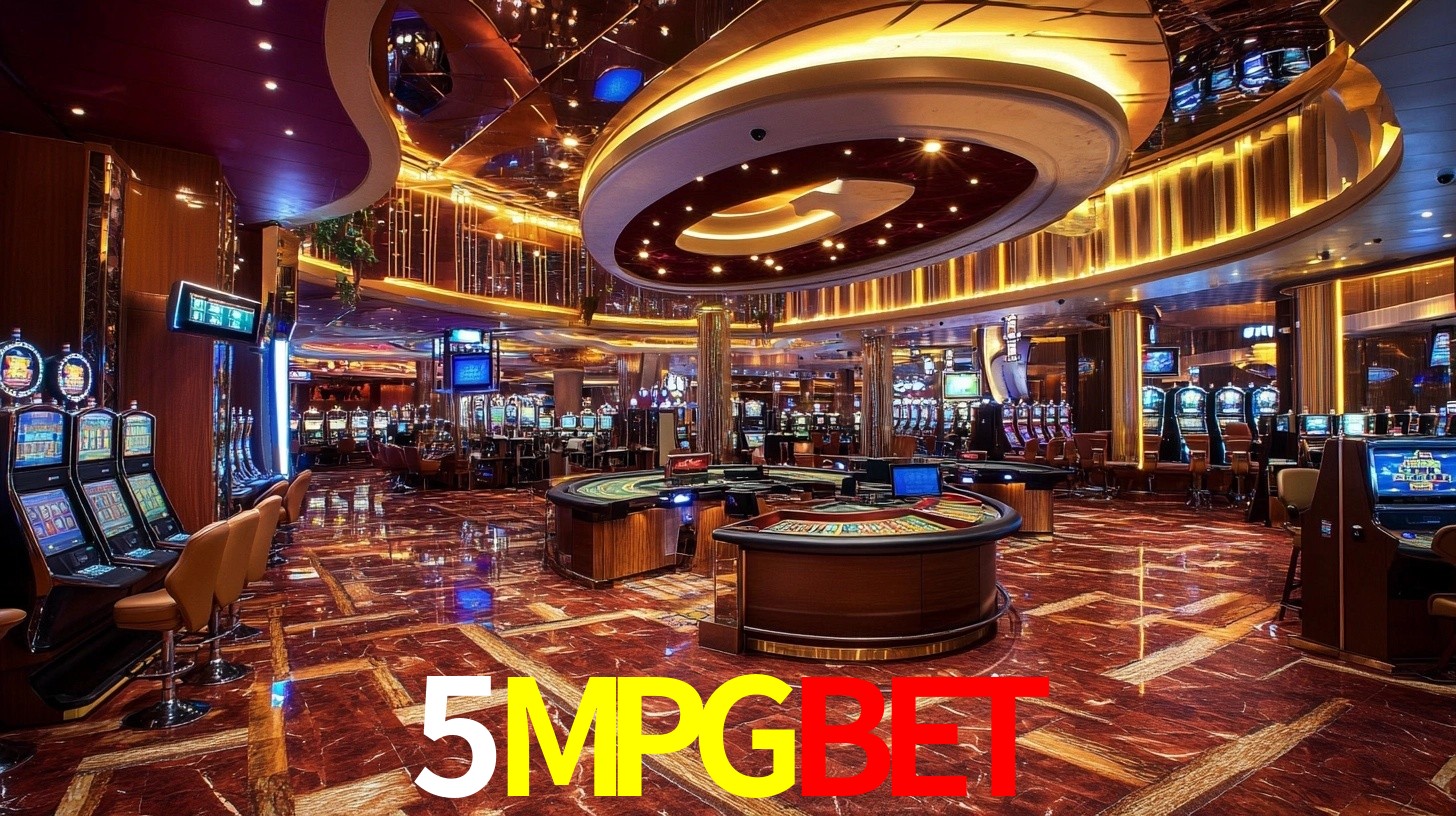 Welcome Bonus - Golden Dragon