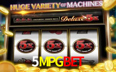 Plushie Frenzy Slot - PG Soft Game