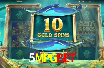 Prosperity Fortune Tree - PG Soft Slot