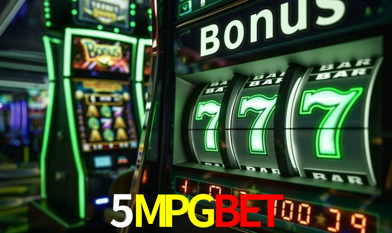 BGaming Live Blackjack