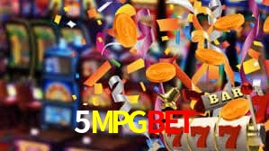 Mobile Gaming