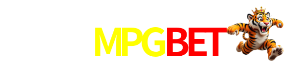 Logo da 5MPGBET