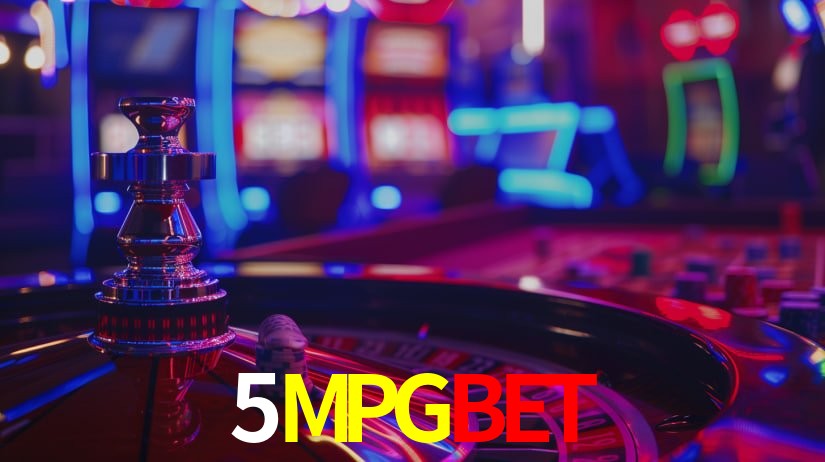 Interface de Apostas ao Vivo - Transmissão e Odds em Tempo Real