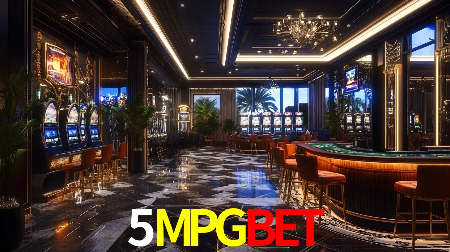 Jogos de Cassino ao Vivo