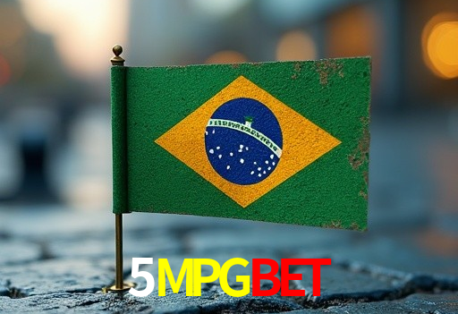 Benefícios do Login 5MPGBET - Bônus e Vantagens Exclusivas
