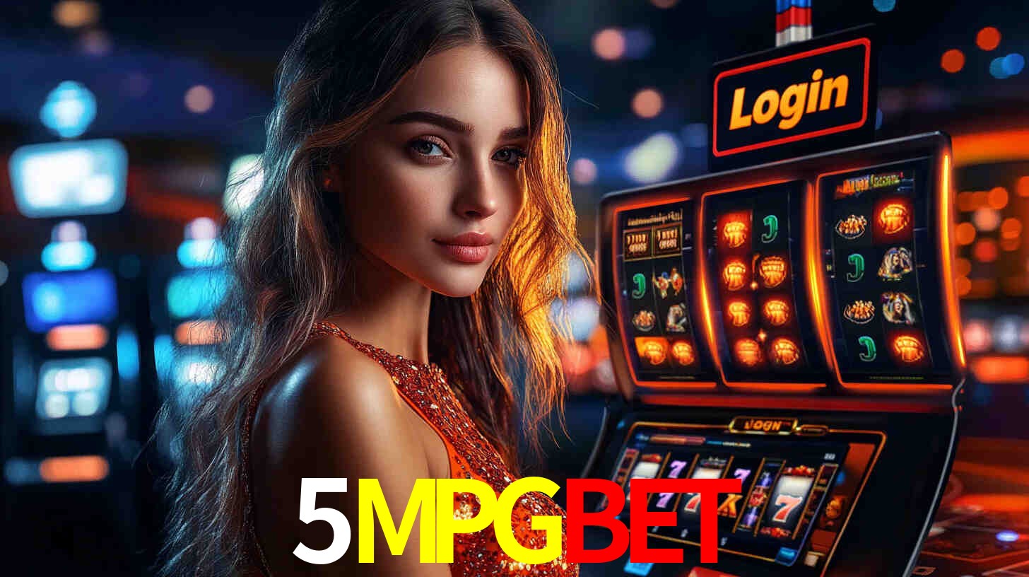 Sistema de Segurança Avançado 5MPGBET - Criptografia e Proteção