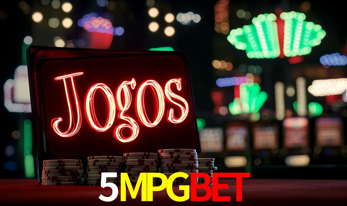 Coleção Premium de Slots 5MPGBET - NetEnt, Pragmatic Play, Evolution