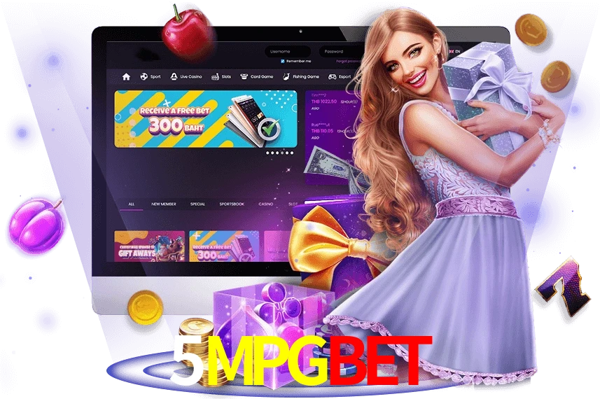 6 vantagens exclusivas do programa VIP da 5MPGBET