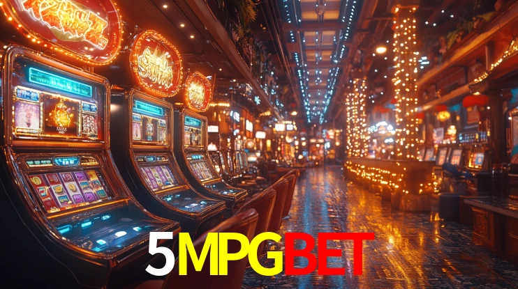 FAQ 5MPGBET Brasil - Perguntas frequentes sobre bônus, PIX, RTP, APP mobile e VIP