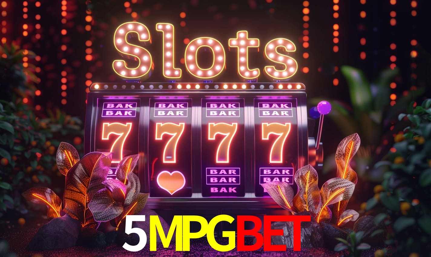Principais provedores de slots da 5MPGBET - NetEnt, Pragmatic Play, Play'n GO