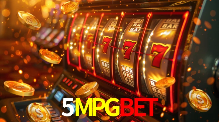 Tabela RTP verificado dos top 15 jogos mais populares 5MPGBET - Gates of Olympus, Fortune Tiger, Aviator