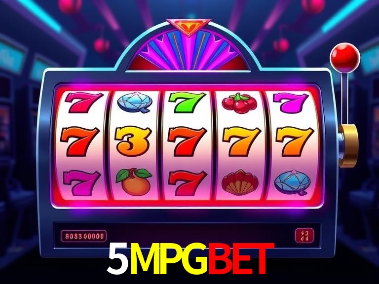 5MPGBET segurança SSL 256-bit - Licença Curaçao, eCOGRA, GLI certificado