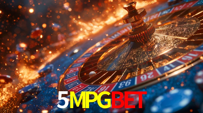 Grandes vencedores 5MPGBET de São Paulo, Rio de Janeiro, Belo Horizonte - Saques PIX confirmados